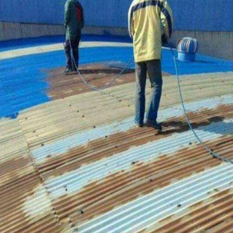 九台地面翻新与地坪漆施工流程